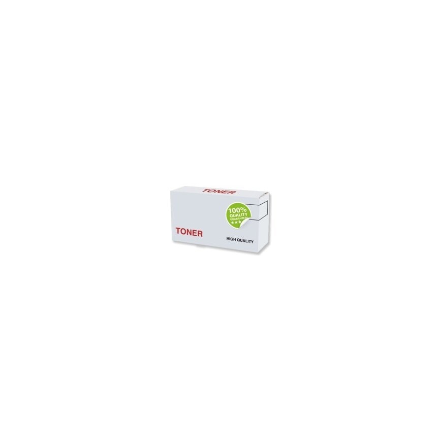 Fusion CF283A laser toner cartridge for LaserJet Pro M225 | M125
