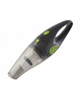 Dulkių siurblys Tracer OK-V1 juoda