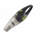 Dulkių siurblys Tracer OK-V1 juoda