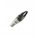 Vacuum cleaner Tracer OK-V1 black Vacuum cleaner Tracer OK-V1 black