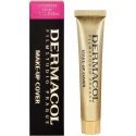 Dermacol Make-Up Cover 225 30 g