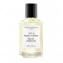 Thomas Kosmala No.11 Super Amber unisex eau de parfum 100 ml Thomas Kosmala No.11 Super Amber unisex eau de parfum 100 ml
