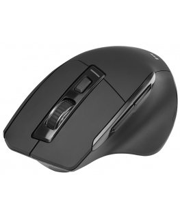 Tracer Cozy hiir Kontor Parempoolne Raadioside Optiline 1600 DPI