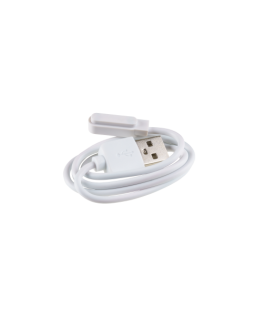 Garett C004 Charging Cable for Smartwatch