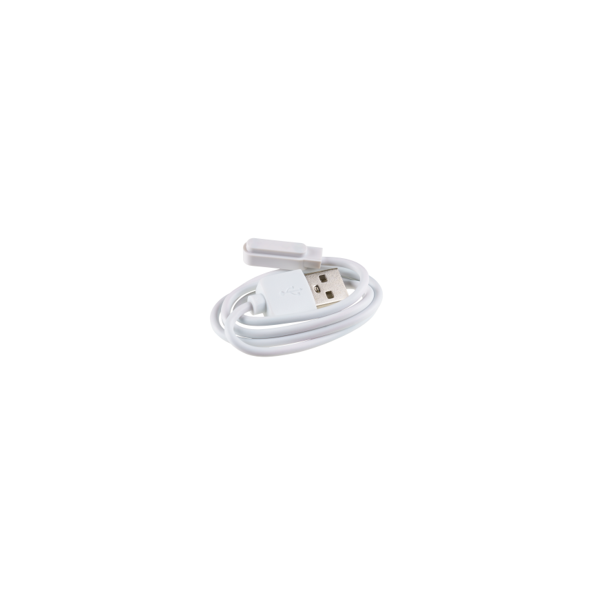 Garett C004 Charging Cable for Smartwatch