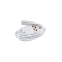 Garett C004 Charging Cable for Smartwatch Garett C004 Charging Cable for Smartwatch