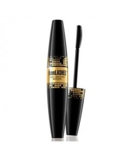 Eveline ReveLASHES False Lash Effect Mascara mascara for eyelash