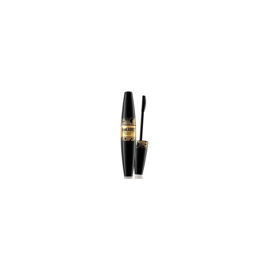 Eveline ReveLASHES False Lash Effect Mascara mascara for eyelash