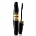Eveline ReveLASHES False Lash Effect Mascara mascara for eyelash Eveline ReveLASHES False Lash Effect Mascara mascara for eyelash