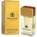 Trussardi My Land Eau de Toilette for men 50 ml Trussardi My Land Eau de Toilette for men 50 ml