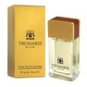 Trussardi My Land Eau de Toilette for men 50 ml Trussardi My Land Eau de Toilette for men 50 ml