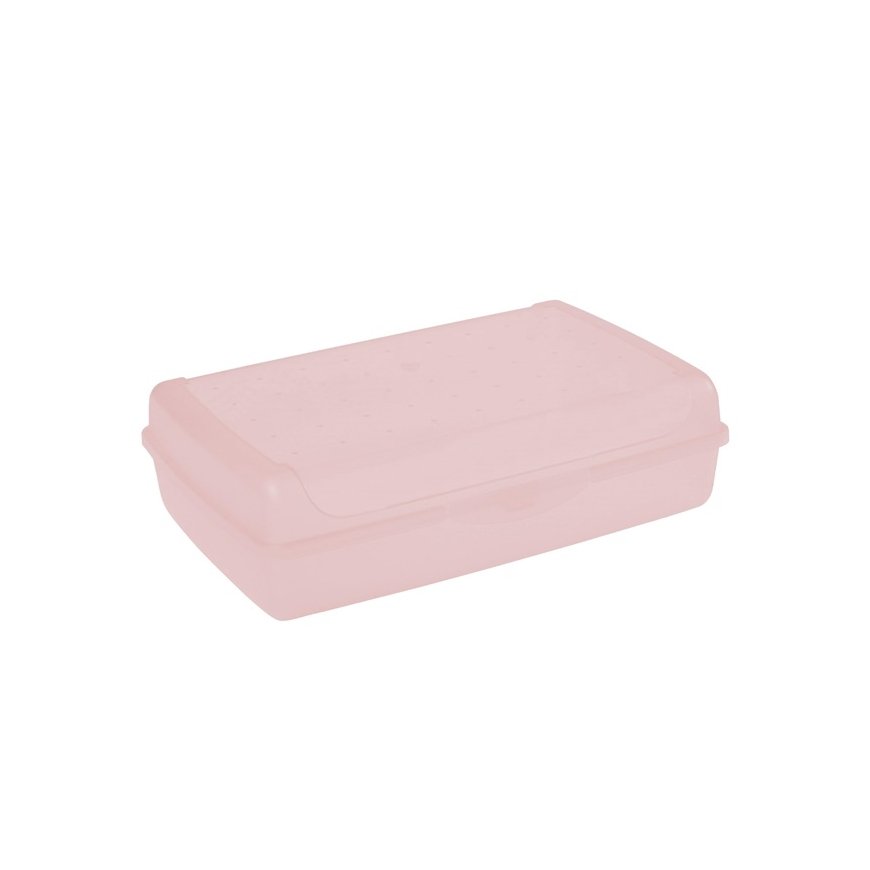 Keeeper Food storage container click-box maxi