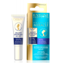 Eveline Egyptian Miracle Nourishing Lip Balm Regenerating & Soot Eveline Egyptian Miracle Nourishing Lip Balm Regenerating & Soot
