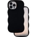 Mocco Candy Case for Samsung Galaxy A34 5G Mocco Candy Case for Samsung Galaxy A34 5G