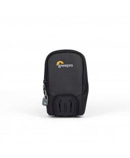 Lowepro LP37449-PWW kamerakotelo Reppukotelo musta