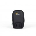 Lowepro LP37449-PWW soma kamerai Jostas soma Melns Lowepro LP37449-PWW soma kamerai Jostas soma Melns