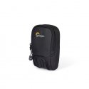 Lowepro LP37449-PWW camera case Beltpack case Black