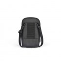 Lowepro LP37449-PWW kaamerakott Vöökott Must Lowepro LP37449-PWW kaamerakott Vöökott Must