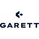 Garett C008 Wireless Charging for V10 / V12 Garett C008 Wireless Charging for V10 / V12