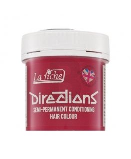 La Riché Directions Semi-Permanent Conditioning Hair Colour semi
