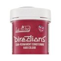 La Riché Directions Semi-Permanent Conditioning Hair Colour semi La Riché Directions Semi-Permanent Conditioning Hair Colour semi
