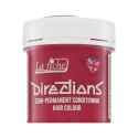 La Riché Directions Semi-Permanent Conditioning Hair Colour semi La Riché Directions Semi-Permanent Conditioning Hair Colour semi