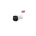 Dahua Technology Co HD-CVI, TVI, AHD, CVBS camera cylindrical 2MP LED up to 20m. 1/2.7" 2.8mm 111°, PIR 10m., int. mic. Dahua Technology Co HD-CVI, TVI, AHD, CVBS camera cylindrical 2MP LED up to 20m. 1/2.7" 2.8mm 111°, PIR 10m., int. mic.