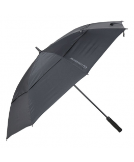 Umbrella Lifeventure Trek Umbrella XL