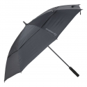 Umbrella Lifeventure Trek Umbrella XL