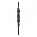 Skėtis Lifeventure Trek Umbrella XL