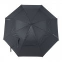 Umbrella Lifeventure Trek Umbrella XL