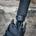 Umbrella Lifeventure Trek Umbrella XL
