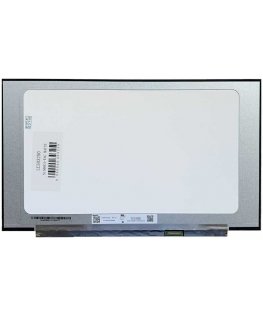 BOE Matrix 15.6" 1920x1080, FHD, LED, SLIM, IPS, matte, 30pin (right), A+ (PCB 26cm)