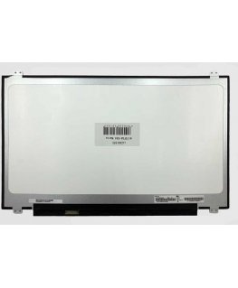 AUO Matrix 17.3“ 1600x900 HD+, LED, SLIM, glossy, 30pin (left), A+