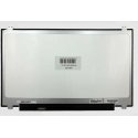 AUO Matrix 17.3“ 1600x900 HD+, LED, SLIM, glossy, 30pin (left), A+