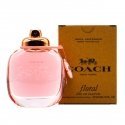 Coach Floral EDP W 90 ml Tester Coach Floral EDP W 90 ml Tester