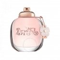 Coach Floral EDP W 90 ml Tester Coach Floral EDP W 90 ml Tester