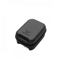 Beyerdynamic DT Hardcase for circumaural headphones, Black | Beyerdynamic DT Hardcase for circumaural headphones, Black |