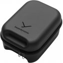 Beyerdynamic DT Hardcase for circumaural headphones, Black | Beyerdynamic DT Hardcase for circumaural headphones, Black |