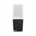 Fractal Design Meshify 2 Compact RGB Balts