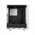 Fractal Design Meshify 2 Compact RGB White