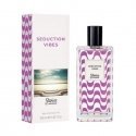 Ted Lapidus Stories Femme Seduction Vibes Eau De Toilette Purškiklis 100ml