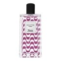 Ted Lapidus Stories Femme Seduction Vibes Eau De Toilette Purškiklis 100ml