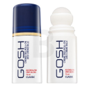 Gosh Classic Deodorant Roll-On Deodorant 75 ml Gosh Classic Deodorant Roll-On Deodorant 75 ml