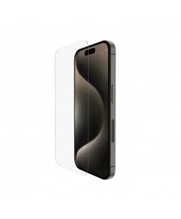 BS Tempered Glass 9H Extra Shock Aizsargplēve-stikls Apple iPhon