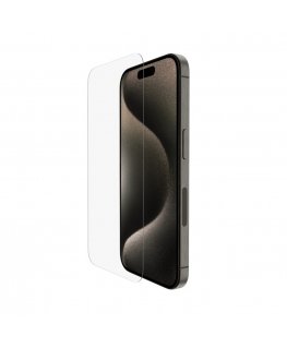 BS Tempered Glass 9H Extra Shock Aizsargplēve-stikls Apple iPhon