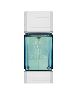 Khadlaj Valor Chivalry EDP M 100 ml