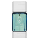 Khadlaj Valor Chivalry EDP M 100 ml Khadlaj Valor Chivalry EDP M 100 ml