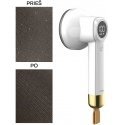 Zyle Lint collector ZY119LN