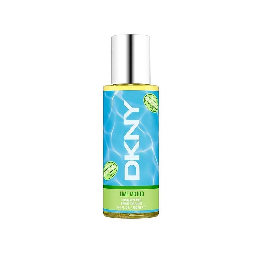 DKNY Donna Karan DKNY Be Delicious